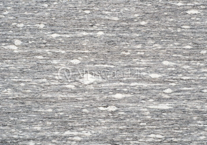 Alps Quartzite - Vein-cut