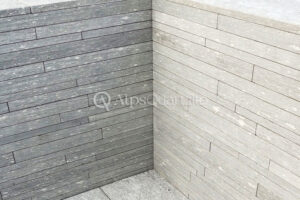Alps Quartzite wall coverings