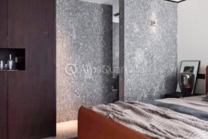 Alps Quartzite wall coverings