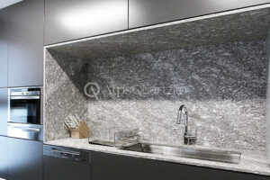 Alps Quartzite wall coverings