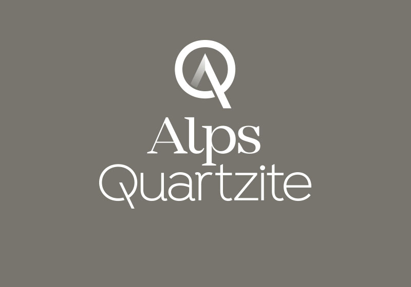 alps-new-website