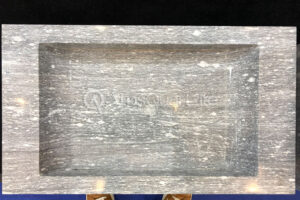 Alps Quartzite bassin