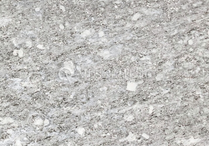 Alps Quartzite Cross-cut