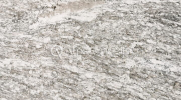 Alps Quartzite Cross-cut flamed brushed
