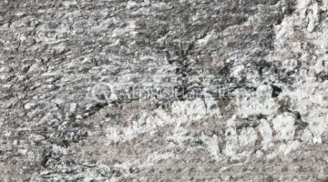 Alps Quartzite Cross-cut groove
