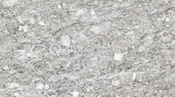 Alps Quartzite Cross-cut honed