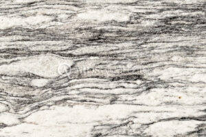 Alps Quartzite Vein-cut brushed
