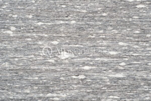 Alps Quartzite Vein-cut honed