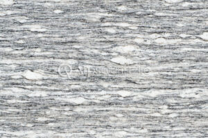 Alps Quartzite Vein-cut polished